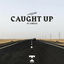 Cover Caught Up