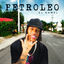 Cover PETROLEO
