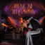 Cover Harmonie Hurensohn 3