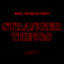 Cover Stranger Things