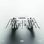 Cover Paranoia