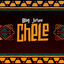 Cover Chele