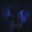 Cover Human Reworked
