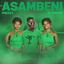 Cover Asambeni