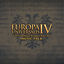 Cover Europa Universalis IV - Utopia Holy Roman Empire Music Pack (Original Game Soundtrack)