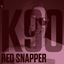 Cover Red Snapper