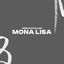 Cover Mona Lisa (Cover Español)
