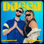 Cover Dagga