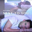 Cover Next to You