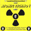 Cover Atomic Techno ! , Vol. 1 (ATM Vol. 1)