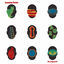 Cover Headspace