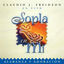Cover Sopla En Mí (En Vivo)