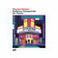 Cover Jokers - Live at Bimhuis