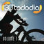 Cover 30 Todo Dia, Vol. 1