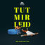 Cover Tut mir leid