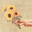 Cover Bouquet