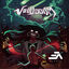 Cover Voodooism