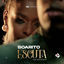 Cover Escuta (feat. Shalom Beatz)