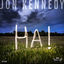 Cover HA!