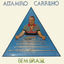 Cover Bem Brasil
