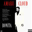 Cover Bonita