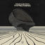 Cover Hypnotising