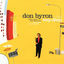 Cover Ivey-Divey