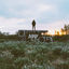 Cover PLAYLIST 01