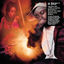 Cover Welcome 2 Detroit - the 20th Anniversary Edition