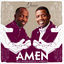 Cover Amen (Live)