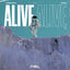 Cover Alive