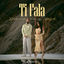 Cover Ti Fala