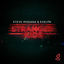 Cover Stranger Kids