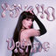 Cover Psycho Dreams