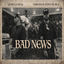 Cover Bad News
