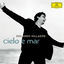 Cover Cielo e mar (International Version)