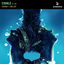 Cover Exhale (feat. iDo)