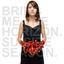 Cover Suicide Season