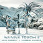Cover Wanna Touch U