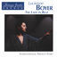 Cover Songs from France: The Lady in Blue (International French Stars)