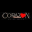 Cover Corazón