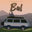 Cover Bal