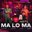 Cover Maloma | Coke Studio Bangla