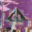 Cover radio.wavs//volume.1