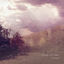 Cover Clouds of Light