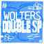 Cover Double SP