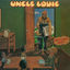Cover Uncle Louie's Here (feat. Walter Murphy)