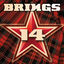 Cover 14