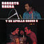 Cover Apollo Sound 6