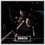 Cover Dioni